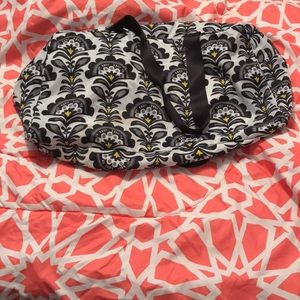 Vera Bradley Tote